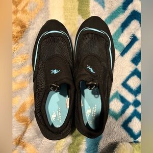 Athletic Works Water Shoes